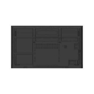 Интерактивная панель iiyama TE9813A-B2AG
