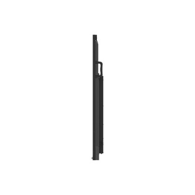 Интерактивная панель iiyama TE7515A-B2AG