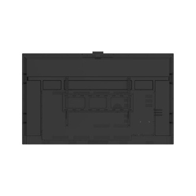 Интерактивная панель iiyama TE8615A-B2AG