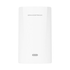 Беспроводной мост Grandstream GWN7302, Wi-Fi точки доступа радиомосты ассортимент