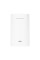 Беспроводной мост Grandstream GWN7302