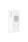 Беспроводной мост Grandstream GWN7302