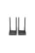 Удлинитель HDMI Lenkeng LKV699E (4K, 50m)