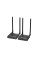 Удлинитель HDMI Lenkeng LKV699E (4K, 50m)