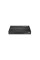 Переключатель HDMI Lenkeng LKV401MV-4K60Hz-V2.0 (4K@60Hz, 4x1)