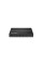 Переключатель HDMI Lenkeng LKV401MV-4K60Hz-V2.0 (4K@60Hz, 4x1)