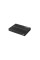 Переключатель HDMI Lenkeng LKV401MV-4K60Hz-V2.0 (4K@60Hz, 4x1)