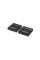 Удлинитель HDMI Lenkeng LKV981 (4K, 40km, оптический)