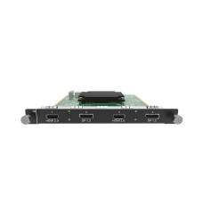 Карта ввода NovaStar H_2xDP1.2 input card