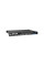 Контроллер NovaStar VX1000 Pro