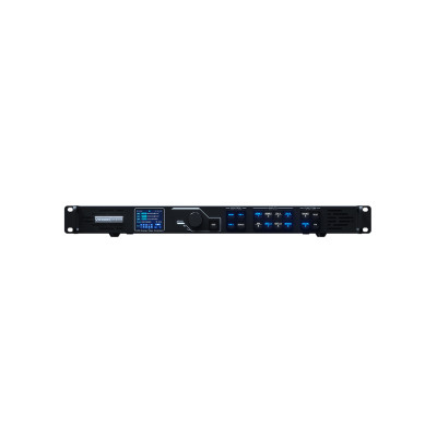 Контроллер NovaStar VX1000 Pro