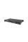 Контроллер NovaStar VX400 Pro