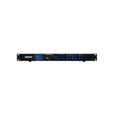 Контроллер NovaStar VX600 Pro