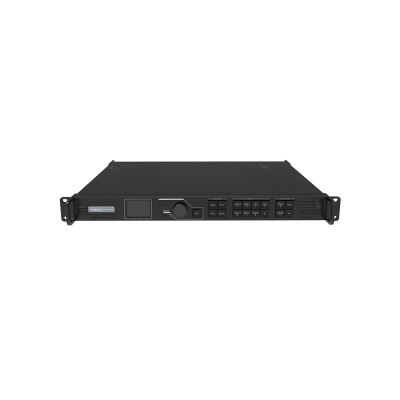 Контроллер NovaStar VX600 Pro