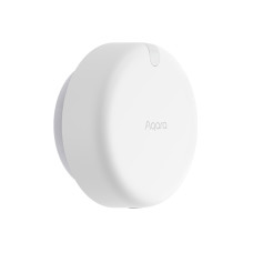 Датчик присутствия Aqara Presence Sensor FP2, модельный ряд Системы 