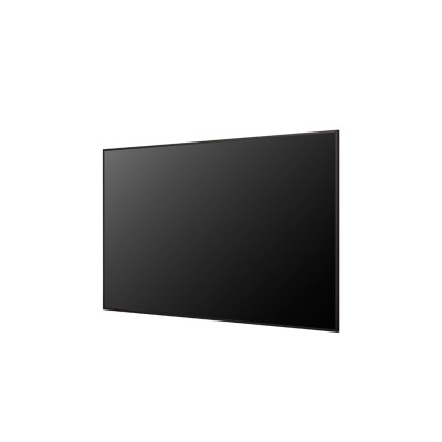 Профессиональный дисплей LG 75UH5Q-E 75