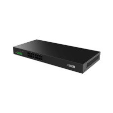 Шлюз Fanvil GA100-16, в категории Оборудование VoIP