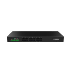 Шлюз Fanvil GA100-24R, изделие в категории Оборудование VoIP