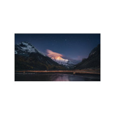 Видеостенный дисплей Samsung VM55C-R 55