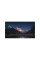 Видеостенный дисплей Samsung VM55C-R 55