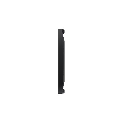 Видеостенный дисплей Samsung VM55C-R 55