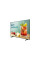 Коммерческий телевизор Samsung LH65BEFHLGUXCI 65