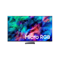 Телевизор Samsung MRE65R95HXUXCE, модельный ряд Телевизоры и аксессуары