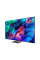 Телевизор Samsung MRE75R95HXUXCE