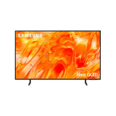 Телевизор Samsung QE50QN70HAUXCE, оборудование в категории Телевизоры и аксессуары