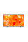 Телевизор Samsung QE50QN70HAUXCE
