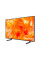 Телевизор Samsung QE50QN70HAUXCE