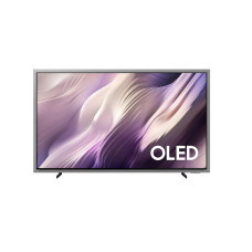 Телевизор Samsung QE65S95HXUXCE, каталог Телевизоры и аксессуары, г. Астана
