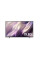 Телевизор Samsung QE65S95HXUXCE