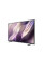 Телевизор Samsung QE65S95HXUXCE
