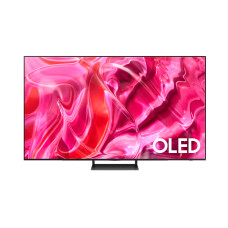 Телевизор Samsung QE77S90HAUXCE, линейка Телевизоры и аксессуары