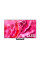 Телевизор Samsung QE77S90HAUXCE
