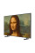 Телевизор Samsung QE85LS03HAUXCE
