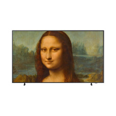 Телевизор Samsung QE85LS03HAUXCE, Телевизоры и аксессуары наличие в г. Астана