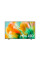 Телевизор Samsung UE55M80HAUXCE