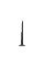 Телевизор Samsung UE55M80HAUXCE