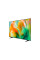 Телевизор Samsung UE55M80HAUXCE