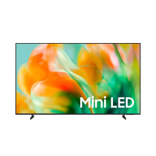 Телевизор Samsung UE85M80HAUXCE, страница Телевизоры и аксессуары
