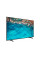 Телевизор Samsung UE85U8000HUXCE