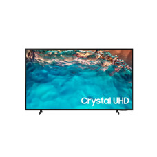 Телевизор Samsung UE85U8000HUXCE, Телевизоры и аксессуары в наличии