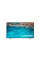 Телевизор Samsung UE85U8000HUXCE