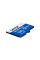 Карта памяти Lexar Blue plus LMSBLPL128G-BNANG 128GB без адаптера