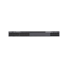 Коммутатор Ruijie RG-S6150-24VS8CQ-X, ассортимент в Коммутаторы