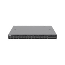 Коммутатор Ruijie RG-S6150-48VS8CQ-X, оборудование в категории Коммутаторы