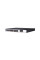 Коммутатор Ruijie RG-S5760C-24SFP/8GT8XS-X