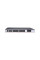 Коммутатор Ruijie RG-S5760C-24SFP/8GT8XS-X
